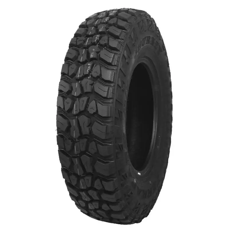 Bestseller JOURNEY WR 9006 POR 265/70 R17 121/118Q TL