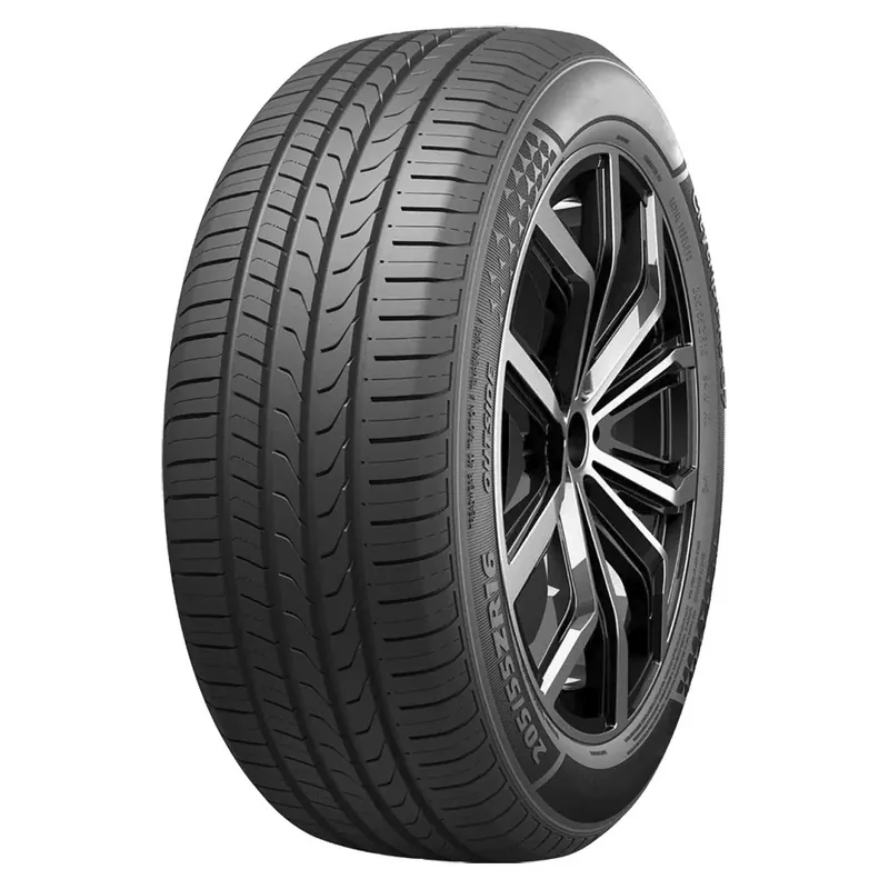 Spedizione Espresso TRANSMATE TOURING H7 155/80 R13 79T TL