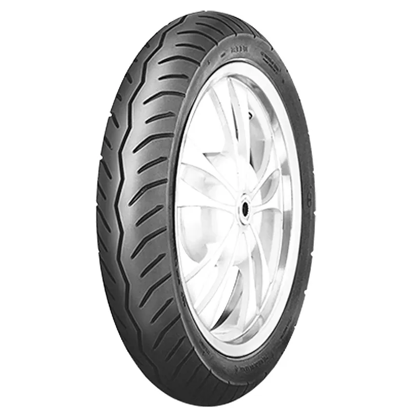 DUNLOP D115 L REAR 100/70 -14 51P TL Compra Adesso