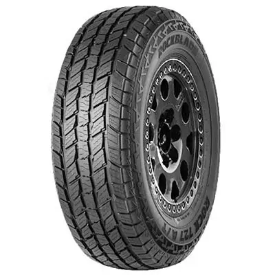 Novità ROCKBLADE ROCK 727 AT 235/70 R16 106T TL
