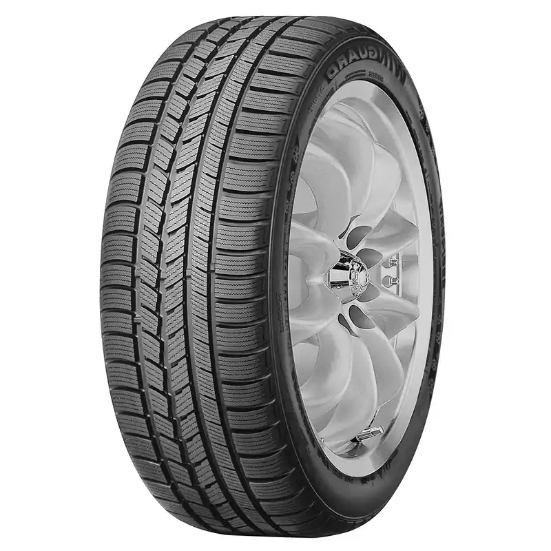 Subito Disponibile ROADSTONE WINGUARD SPORT XL 205/50 R17 93V TL M+S 3PMSF