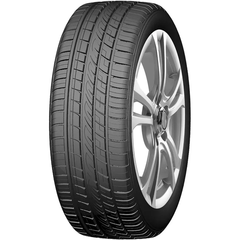 FORTUNE FSR 303 235/60 R17 102V TL Quantità Limitata