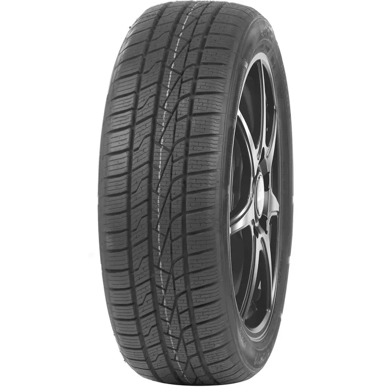 ROADHOG RG AS 01 XL 175/65 R15 88H TL M+S 3PMSF Offerta Speciale