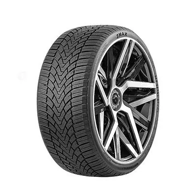 Professionale ZMAX WINTERHAWK E1 XL 215/45 R16 90V TL M+S 3PMSF