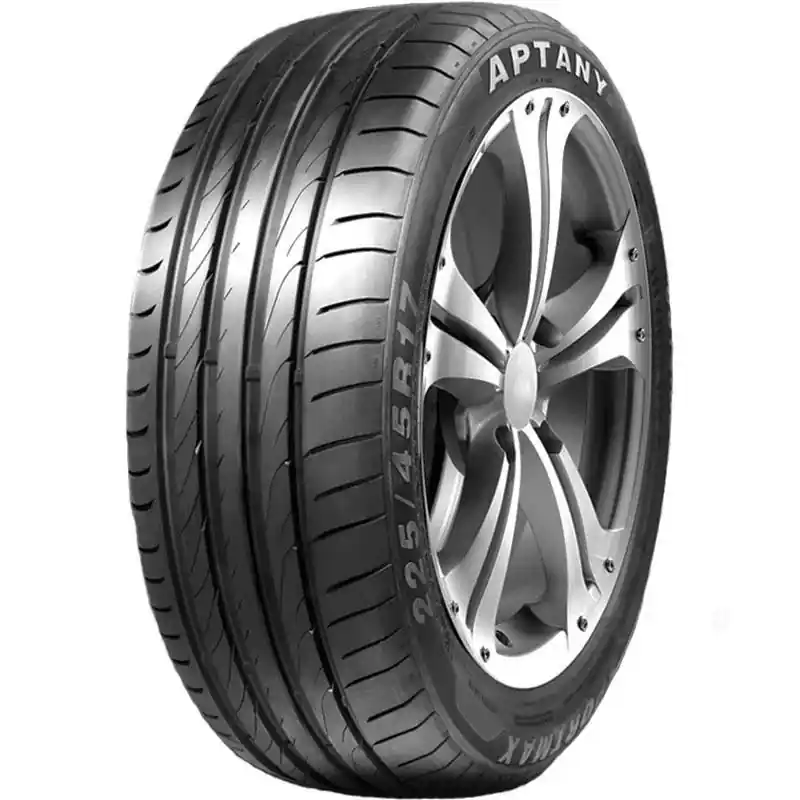 APTANY RA 302 RFT 235/55 RF17 99W TL Vendita Finale