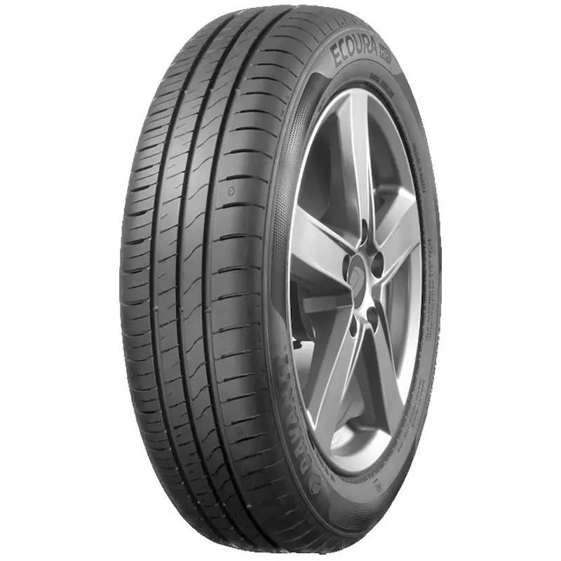 Acquista Ora DAVANTI ECOURA HP1C 175/70 R14 84T TL