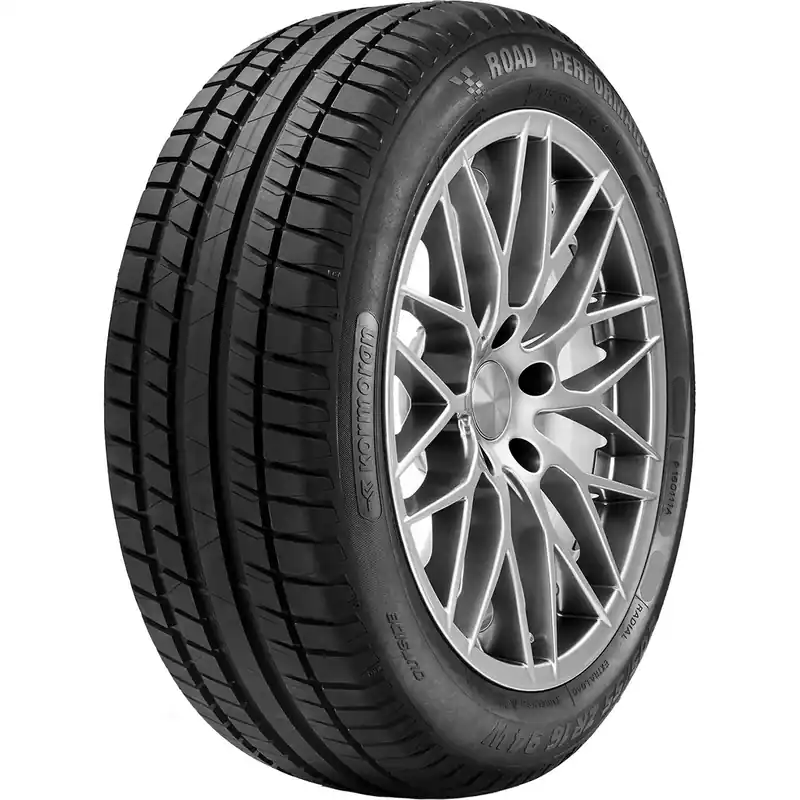 KORMORAN ROAD PERFORMANCE 195/60 R15 88H TL Sconto