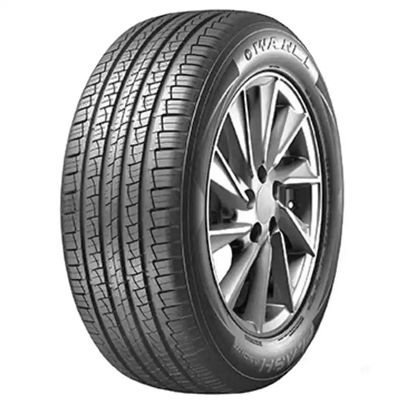 Non Perdere WANLI AS 028 XL 235/55 R17 103V TL