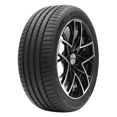 MASTERSTEEL SUPERSPORT 2 215/60 R17 96H TL Promozione Esclusiva