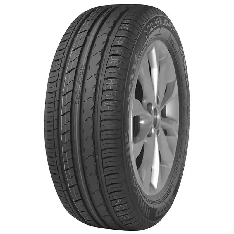 ROYAL BLACK ROYAL PERFORMANCE XL 205/50 R16 91W TL Spedizione Espresso
