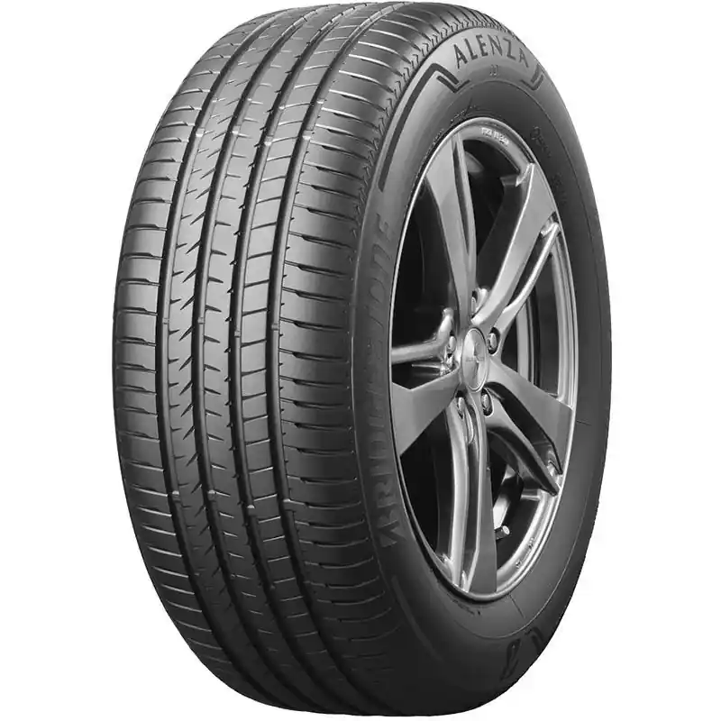 BRIDGESTONE ALENZA 001 MA 235/50 R20 100W TL A Buon Prezzo