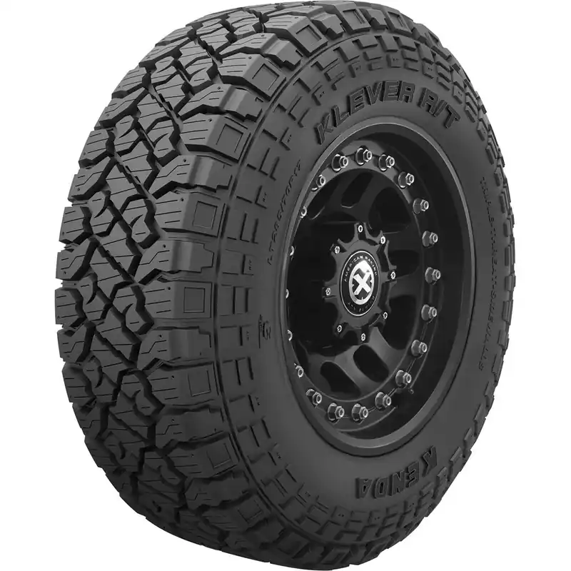Affare KENDA KLEVER RT KR601 POR 215/75 R15 100/97Q TL M+S
