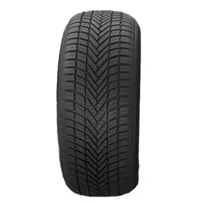 Promo Stagionale DELMAX X WEATHER 4S 185/55 R15 82H TL M+S 3PMSF