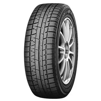 Novità YOKOHAMA ICE GUARD IG50 PLUS 135/80 R12 68Q TL M+S 3PMSF