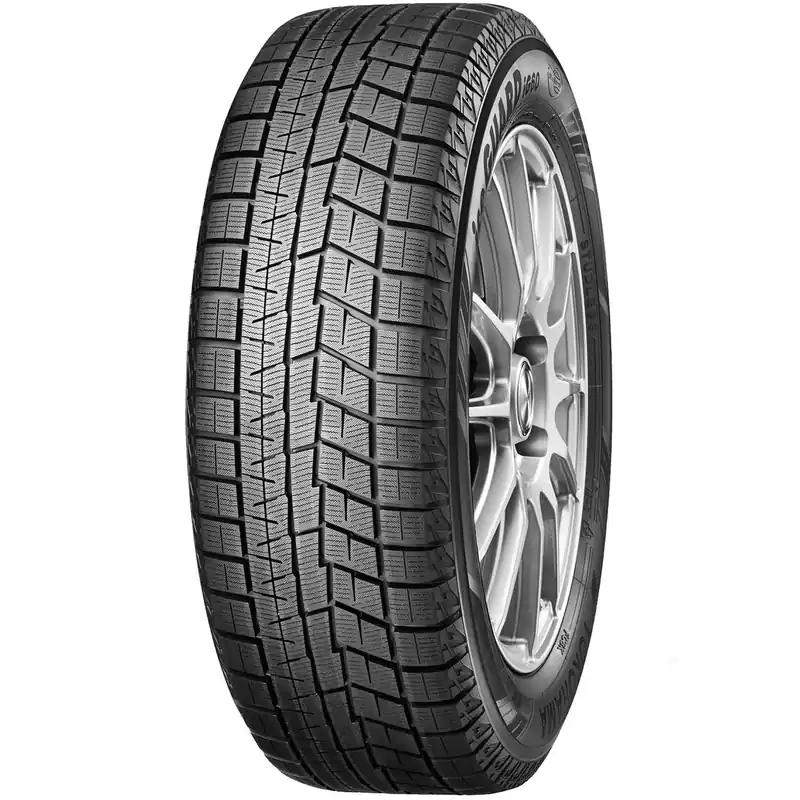 Scelto Dai Clienti YOKOHAMA ICE GUARD IG60 185/65 R14 86Q TL M+S 3PMSF