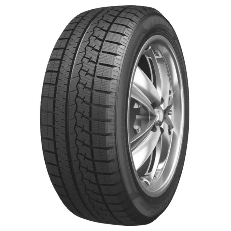 SAILUN ICE BLAZER ARCTIC XL 205/60 R16 96H TL M+S 3PMSF Super Prezzo
