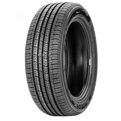 Subito Disponibile NORDEXX NU 7100 225/60 R18 100H TL M+S