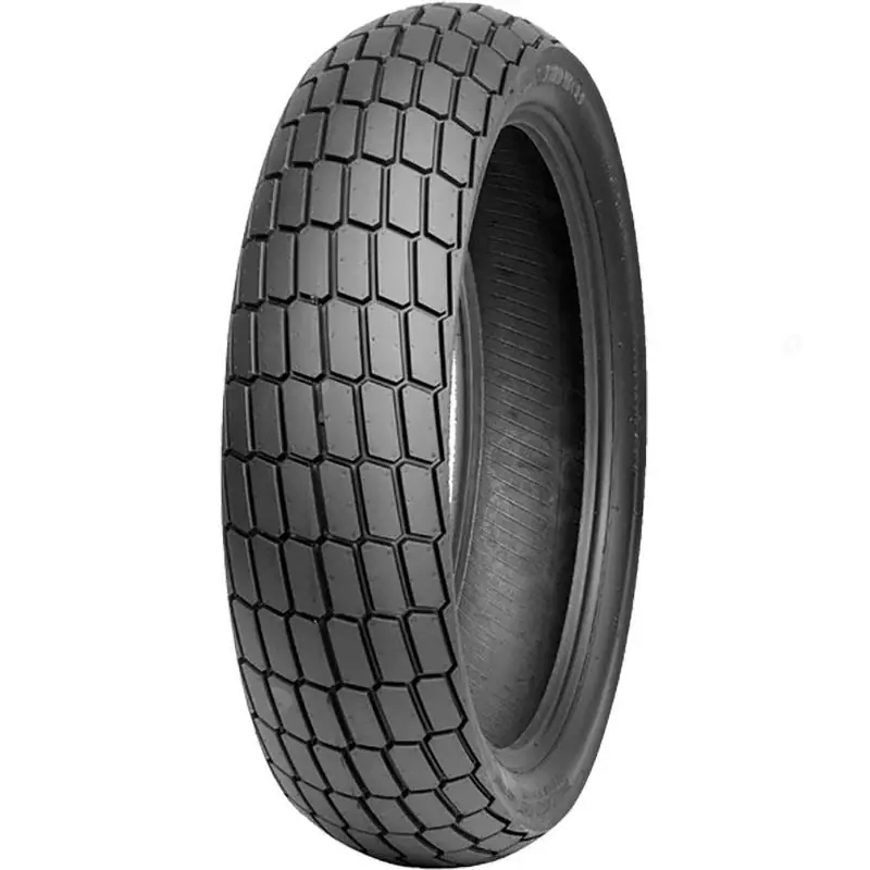 SHINKO SR 268 FT SOFT 140/80 -19 71H TT Affare