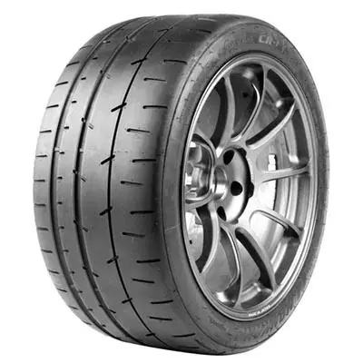 Offerta Lampo NANKANG CR S TW 200 XL 235/35 R19 91Y TL