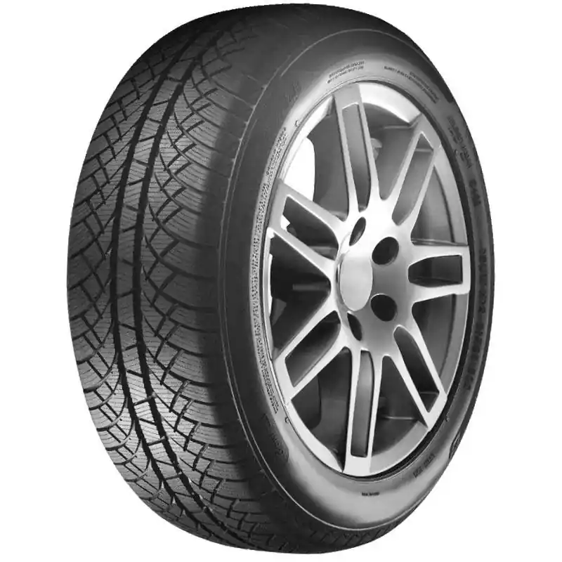 SUNNY NW 611 XL 165/70 R13 83T TL M+S 3PMSF Offerta Lampo