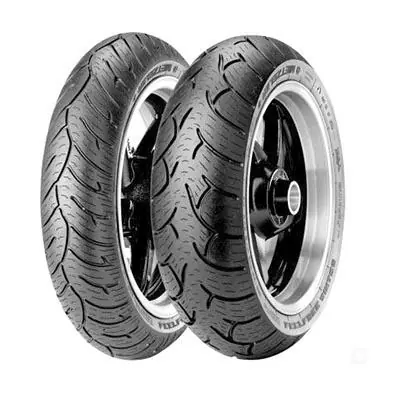 Acquista Ora METZELER FEELFREE WINTEC FRONT 120/70 R15 56H TL M+S