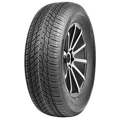 LANVIGATOR WINTER GRIP HP 205/70 R15 96T TL M+S 3PMSF Compra Online