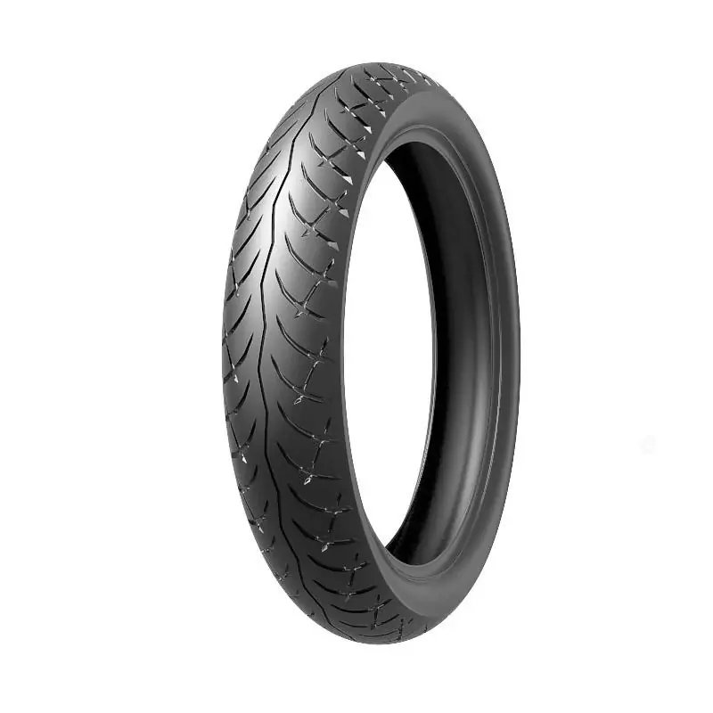 JOURNEY P 6229F FRONT 100/80 -17 58S TL Promozione Esclusiva
