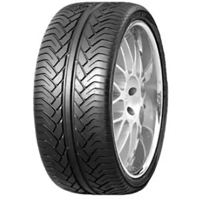Non Perdere YOKOHAMA ADVAN ST V802 XL MO 275/50 R20 113W TL