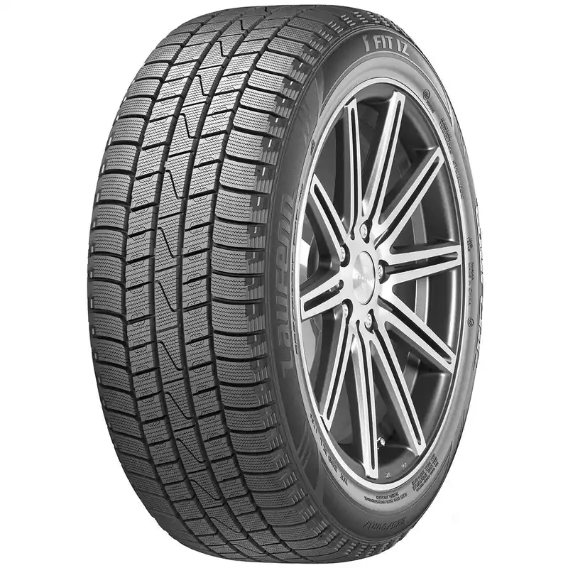 Più Venduto LAUFENN I FIT IZ LW51 175/65 R14 82T TL M+S 3PMSF