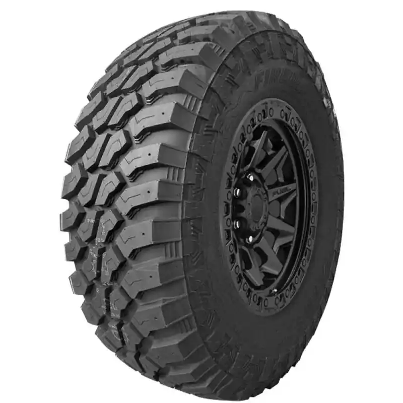Must-Have FIREMAX FM 523 POR 285/75 R16 122/119Q TL