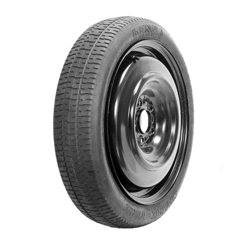 Offerta Speciale KENDA K 801 A 125/70 R16 96M TL