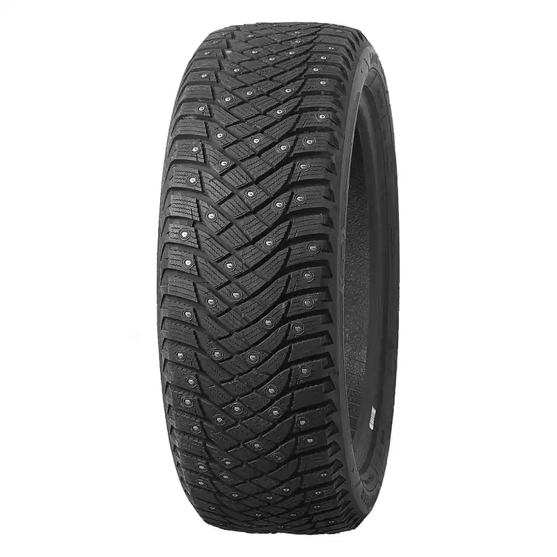 Prezzo Di Fabbrica GOODYEAR ULTRA GRIP ARCTIC 2 XL STUDDED 195/55 R16 91T TL M+S 3PMSF