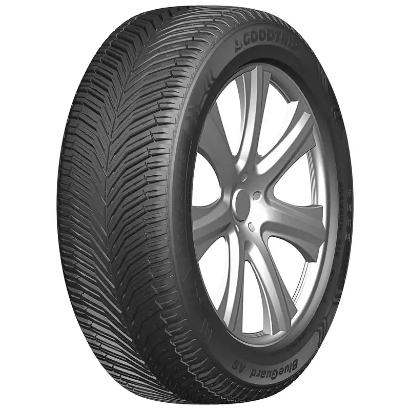 GOODTRIP BLUEGUARD AS 175/65 R14 82T TL M+S 3PMSF Compra Online