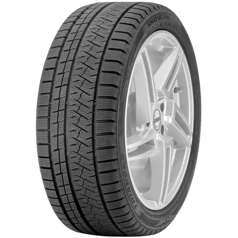 TRIANGLE PL 02 XL 265/50 R19 110V TL M+S 3PMSF Saldi
