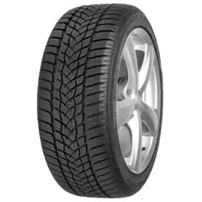 Offerta Speciale GOODYEAR ULTRA GRIP PERFORMANCE 2 MS * 225/55 R17 97H TL M+S 3PMSF