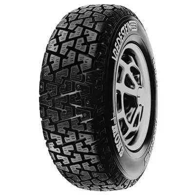 Pagamento Sicuro VREDESTEIN SNOW CLASSIC STUDDED 155/80 R15 82Q TL M+S 3PMSF