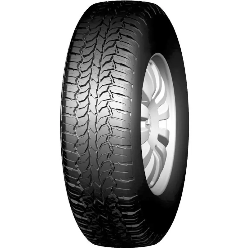 Offerta COMPASAL VERSANT AT 235/70 R16 106T TL