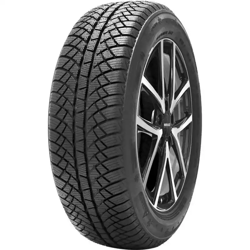 NOVEX WIN 5 195/65 R15 91H TL M+S 3PMSF Saldi