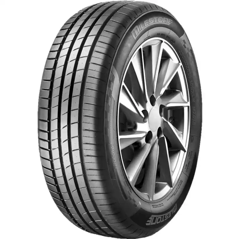 Più Venduto MILESTONE MZ 01S XL 235/50 R19 103W TL