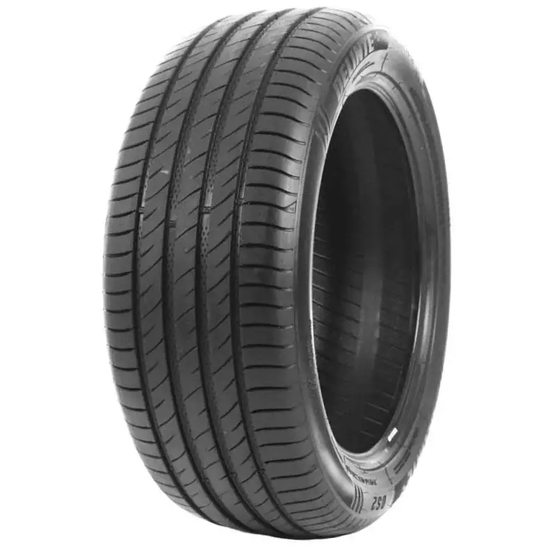 DELINTE DS2 SUV 235/55 R20 102V TL Prezzo Conveniente