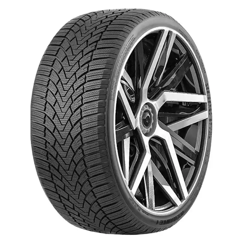 Prezzo Basso FRONWAY ICEMASTER 1 165/65 R14 79T TL M+S 3PMSF