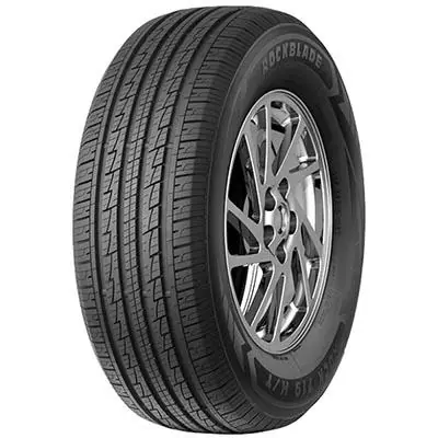 ROCKBLADE ROCK 719 HT XL 225/60 R18 104H TL Scelto Dai Clienti