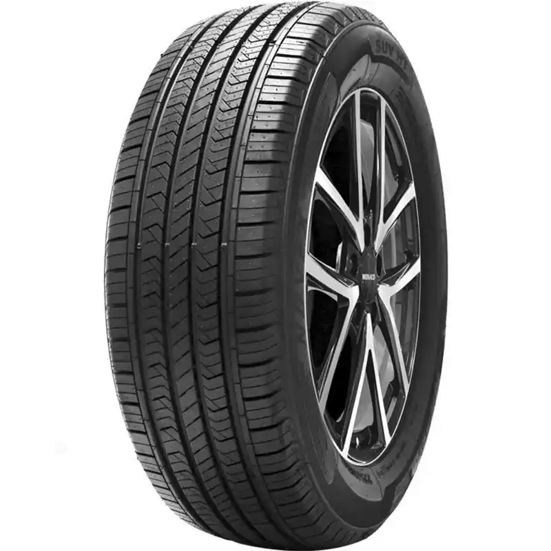NOVEX SUV HT XL 225/60 R18 104V TL Offerta Del Giorno
