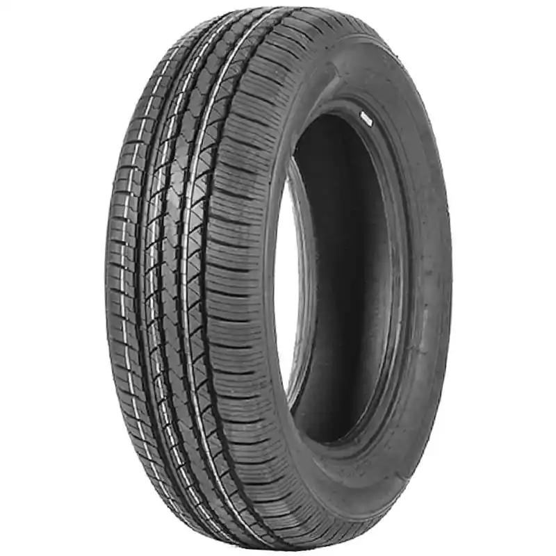 Affare DOUBLECOIN DS 66 HP XL 225/55 R18 102W TL