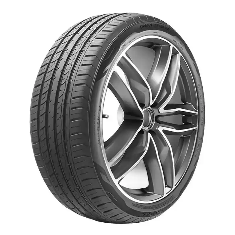 Consegna Rapida RADAR DIMAX TOURING XL 225/50 R17 98Y TL
