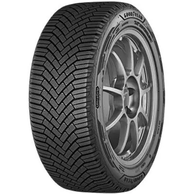 Must-Have GOODYEAR ULTRAGRIP ICE 3 XL 195/60 R16 93T TL M+S 3PMSF