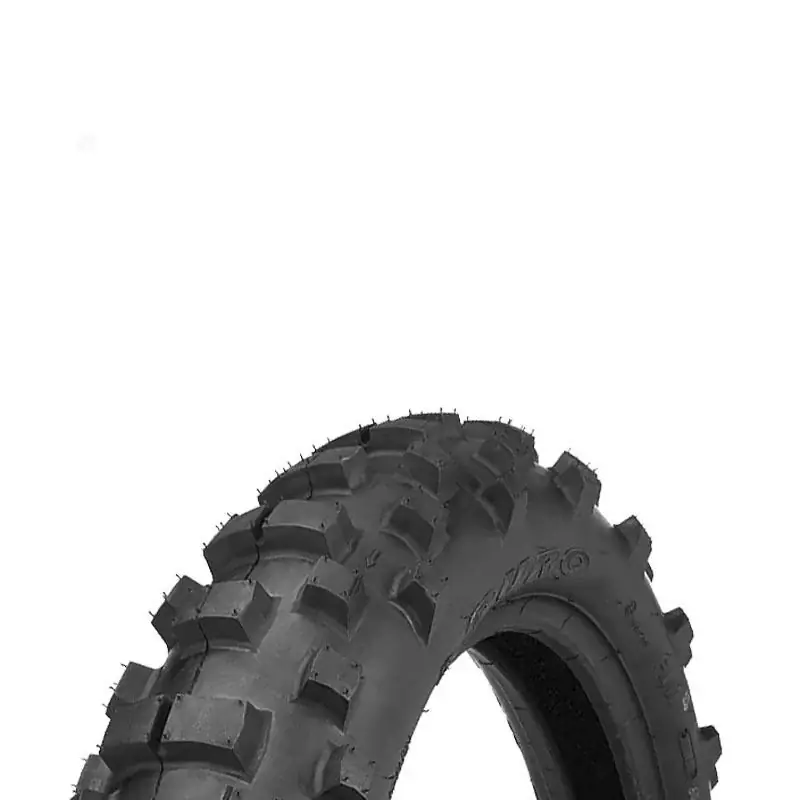 DURO DM 1159 FIM 140/80 -18 70R TT Compra Adesso