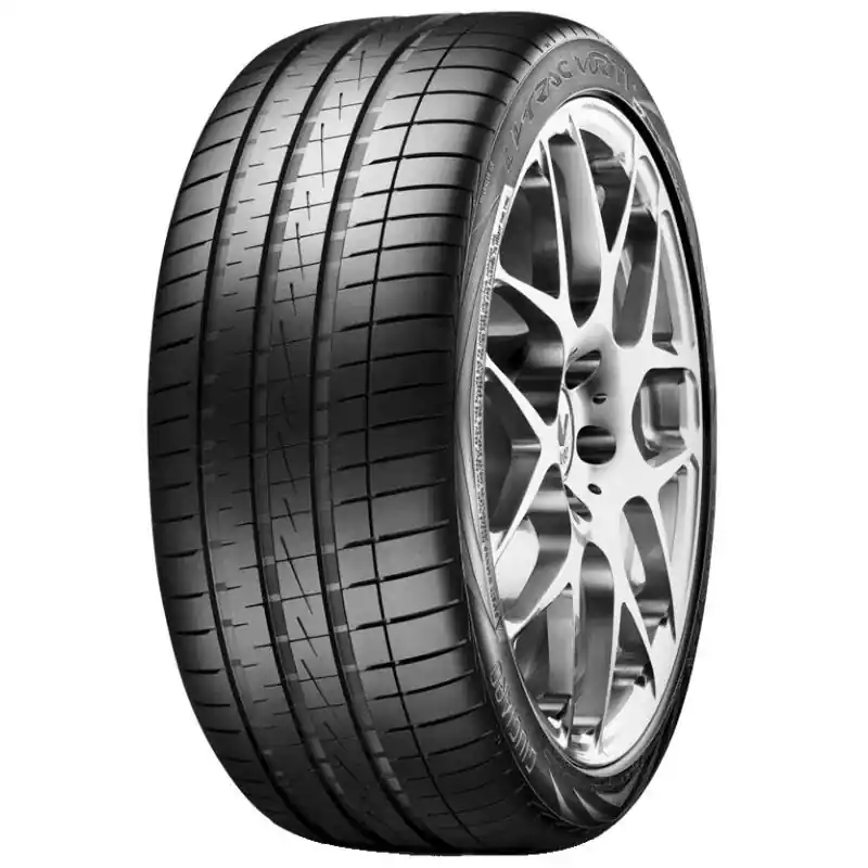 Prezzo Scontato VREDESTEIN ULTRAC VORTI PLUS XL 235/35 R19 91Y TL