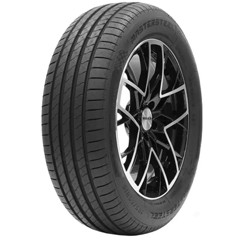 Promozione MASTERSTEEL CLUBSPORT 2 XL 175/65 R14 86T TL