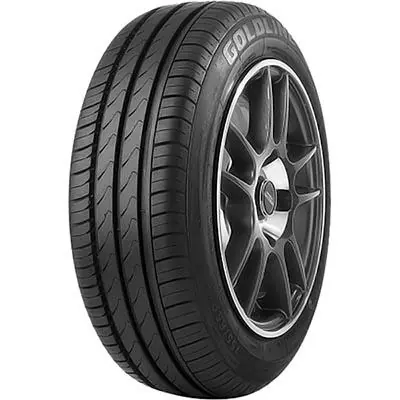 Vendita Finale GOLDLINE GLP 101 165/70 R14 81T TL